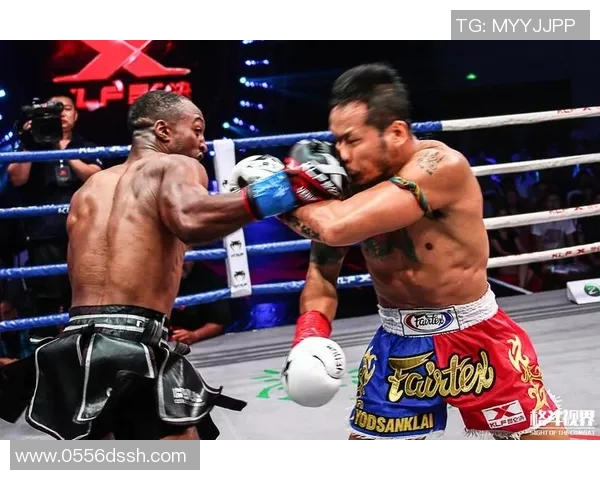 美丽死神与播求的巅峰对决谁将成为最终的胜者