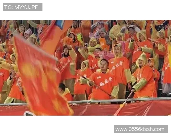 自由人挑战风暴主场全力争胜期待精彩对决与球迷共庆篮球盛宴 自由人挑战风暴主场全力争胜期待精彩对决与球迷共庆篮球盛宴