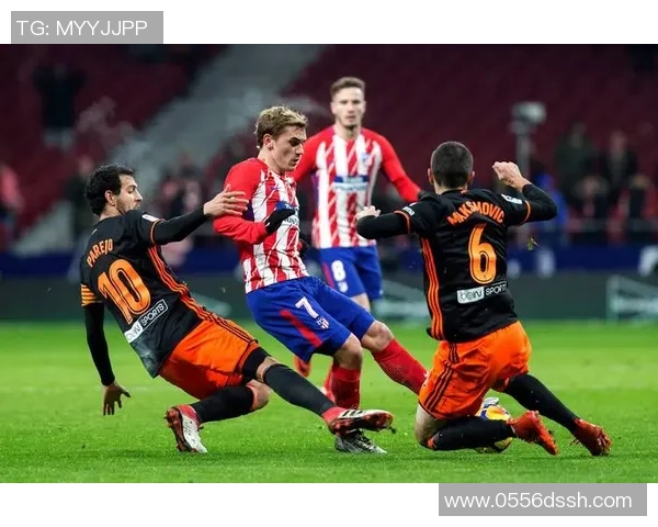 西甲精彩对决巴萨迎战西班牙球队全场直播不容错过 西甲精彩对决巴萨迎战西班牙球队全场直播不容错过