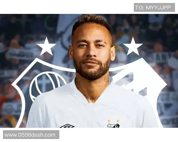 贾内尔与内马尔的对决谁能在绿茵场上书写传奇新篇章