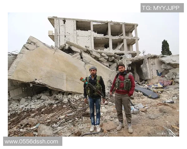 诺高平与哈马比的精彩对决分析及赛后点评