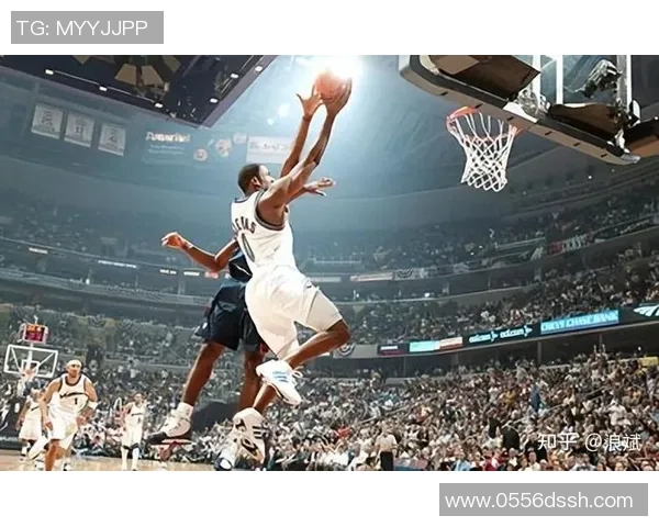 阿里纳斯与麦蒂的对决传奇：篮球场上的巅峰对抗与友谊之路