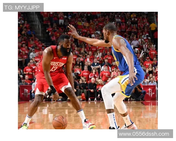 骑士与马刺激战至最后一秒绝杀瞬间引发球迷热议