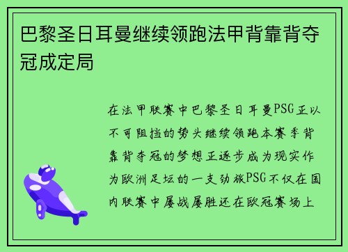 /news/145.html