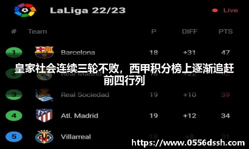 365英国手机下载