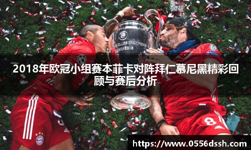 2018年欧冠小组赛本菲卡对阵拜仁慕尼黑精彩回顾与赛后分析