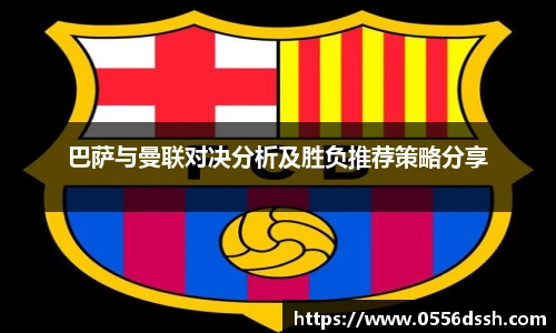 365英国手机下载