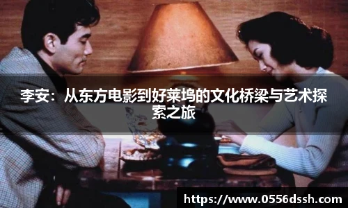 365英国手机下载